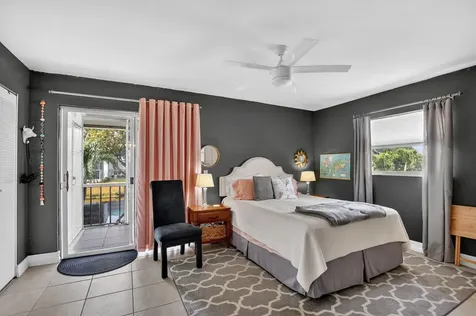 471 Monaco J Delray Beach FL 33446