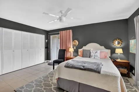 471 Monaco J Delray Beach FL 33446