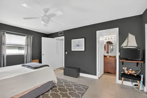 471 Monaco J Delray Beach FL 33446