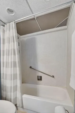 471 Monaco J Delray Beach FL 33446