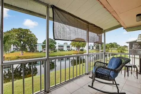 471 Monaco J Delray Beach FL 33446