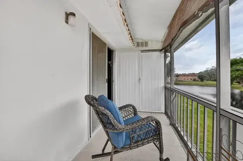 471 Monaco J Delray Beach FL 33446