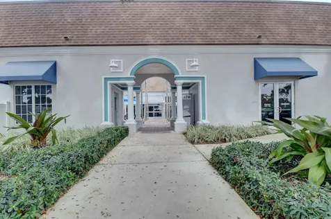 471 Monaco J Delray Beach FL 33446