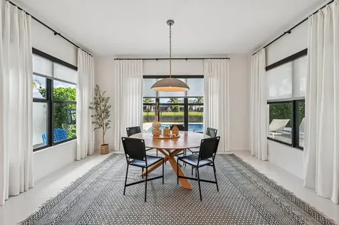 17360 Pagoda Palms Drive Boca Raton FL 33496