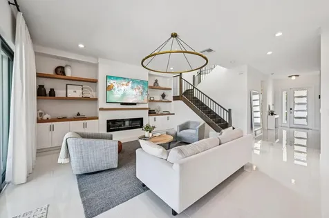 17360 Pagoda Palms Drive Boca Raton FL 33496