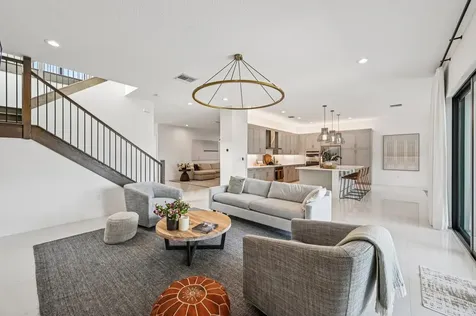 17360 Pagoda Palms Drive Boca Raton FL 33496