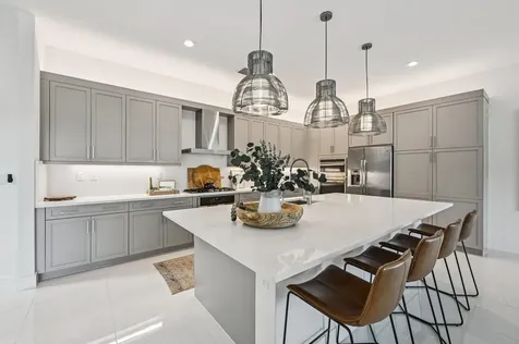 17360 Pagoda Palms Drive Boca Raton FL 33496