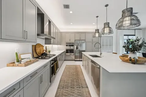 17360 Pagoda Palms Drive Boca Raton FL 33496