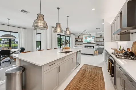 17360 Pagoda Palms Drive Boca Raton FL 33496