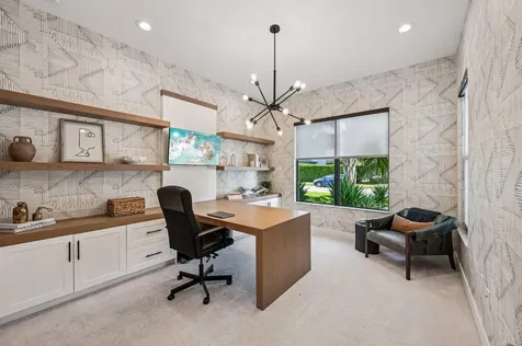 17360 Pagoda Palms Drive Boca Raton FL 33496