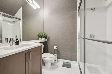 17360 Pagoda Palms Drive Boca Raton FL 33496