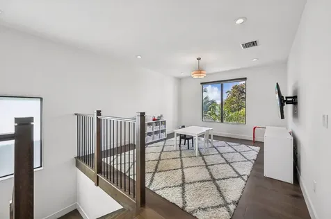 17360 Pagoda Palms Drive Boca Raton FL 33496