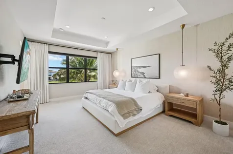 17360 Pagoda Palms Drive Boca Raton FL 33496