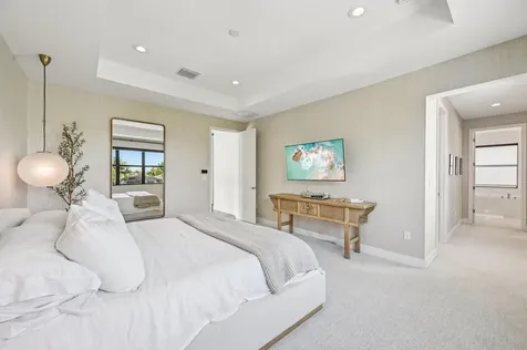 17360 Pagoda Palms Drive Boca Raton FL 33496