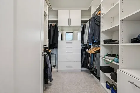 17360 Pagoda Palms Drive Boca Raton FL 33496