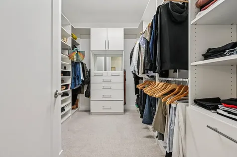 17360 Pagoda Palms Drive Boca Raton FL 33496