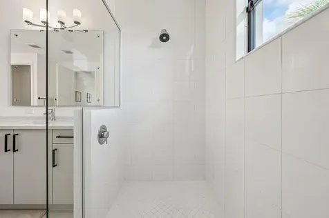 17360 Pagoda Palms Drive Boca Raton FL 33496