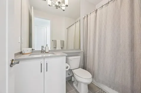 17360 Pagoda Palms Drive Boca Raton FL 33496