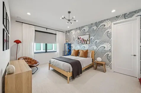 17360 Pagoda Palms Drive Boca Raton FL 33496