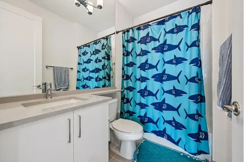 17360 Pagoda Palms Drive Boca Raton FL 33496