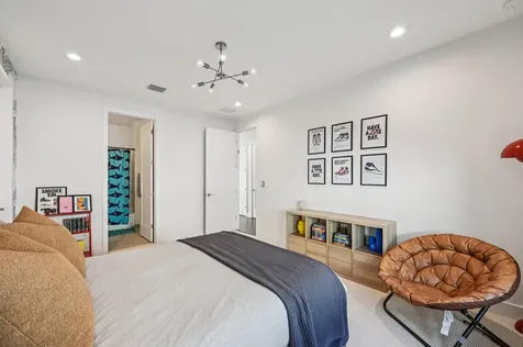 17360 Pagoda Palms Drive Boca Raton FL 33496