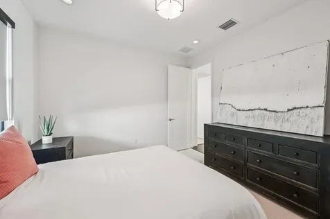 17360 Pagoda Palms Drive Boca Raton FL 33496