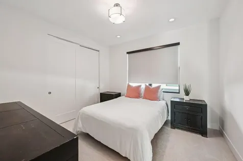 17360 Pagoda Palms Drive Boca Raton FL 33496