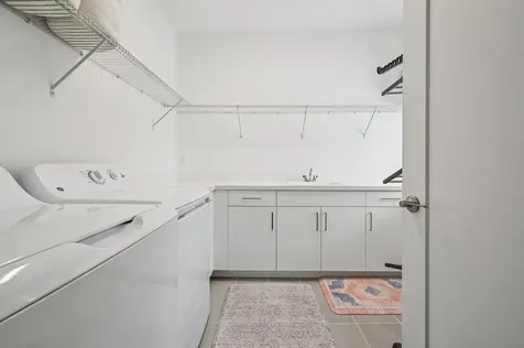 17360 Pagoda Palms Drive Boca Raton FL 33496