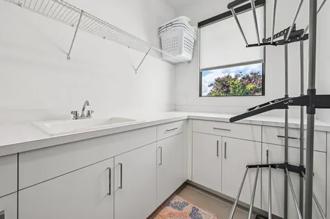 17360 Pagoda Palms Drive Boca Raton FL 33496