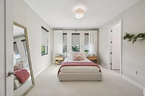 17360 Pagoda Palms Drive Boca Raton FL 33496