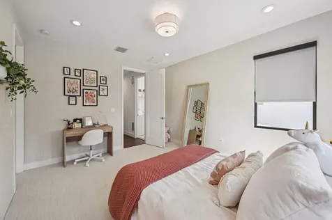 17360 Pagoda Palms Drive Boca Raton FL 33496