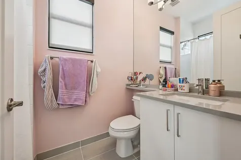 17360 Pagoda Palms Drive Boca Raton FL 33496