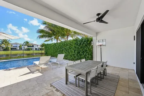 17360 Pagoda Palms Drive Boca Raton FL 33496