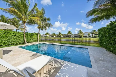 17360 Pagoda Palms Drive Boca Raton FL 33496