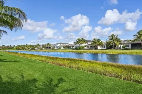 17360 Pagoda Palms Drive Boca Raton FL 33496