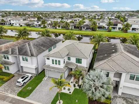 17360 Pagoda Palms Drive Boca Raton FL 33496