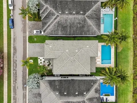 17360 Pagoda Palms Drive Boca Raton FL 33496