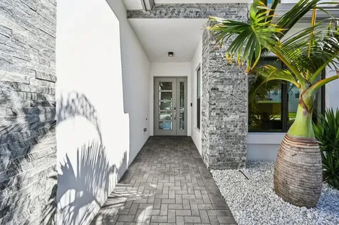 17360 Pagoda Palms Drive Boca Raton FL 33496