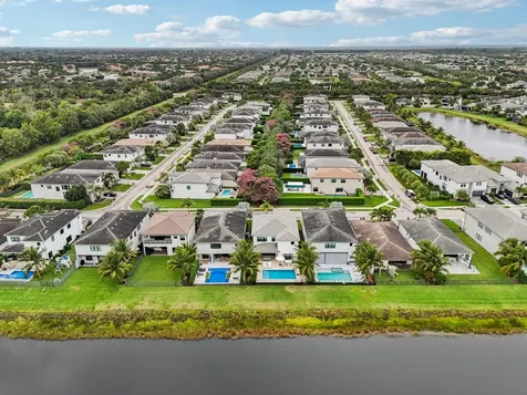 17360 Pagoda Palms Drive Boca Raton FL 33496