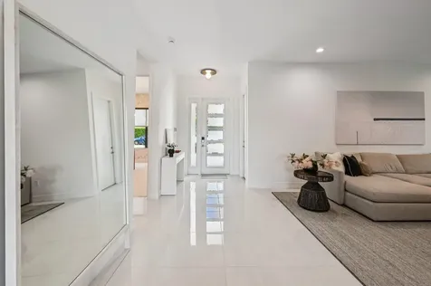 17360 Pagoda Palms Drive Boca Raton FL 33496