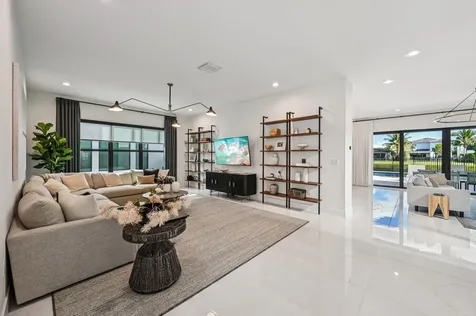 17360 Pagoda Palms Drive Boca Raton FL 33496