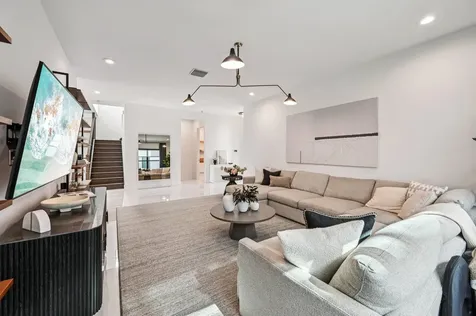 17360 Pagoda Palms Drive Boca Raton FL 33496