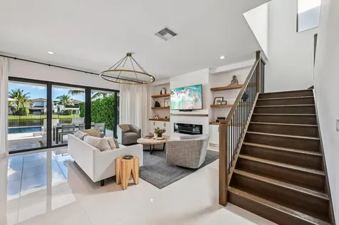 17360 Pagoda Palms Drive Boca Raton FL 33496