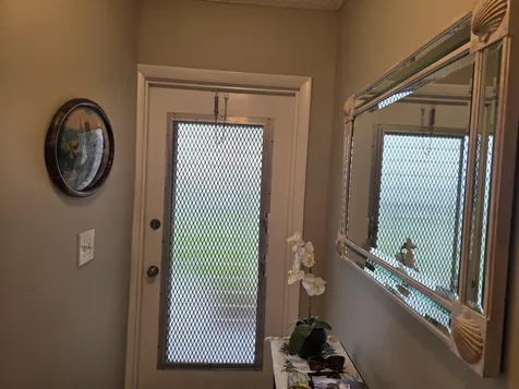 166 Lake Meryl Drive West Palm Beach FL 33411
