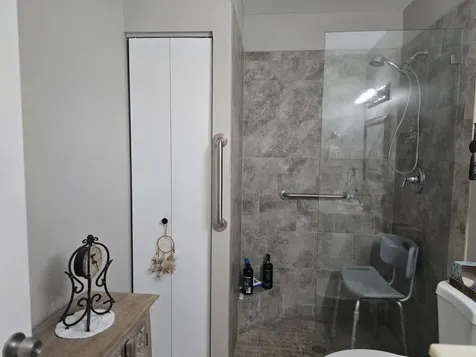 166 Lake Meryl Drive West Palm Beach FL 33411