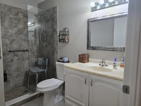 166 Lake Meryl Drive West Palm Beach FL 33411