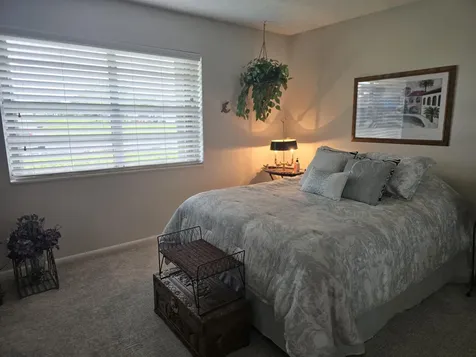166 Lake Meryl Drive West Palm Beach FL 33411