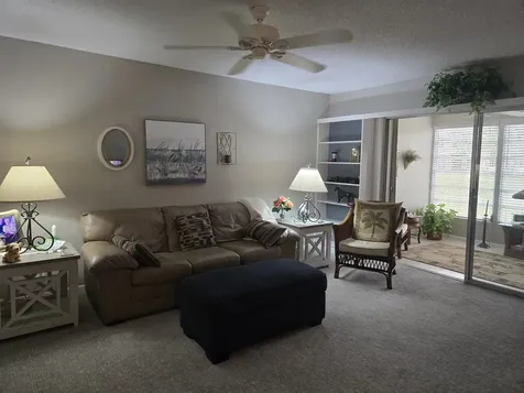 166 Lake Meryl Drive West Palm Beach FL 33411