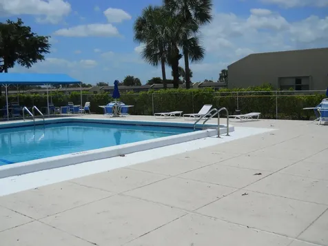 166 Lake Meryl Drive West Palm Beach FL 33411