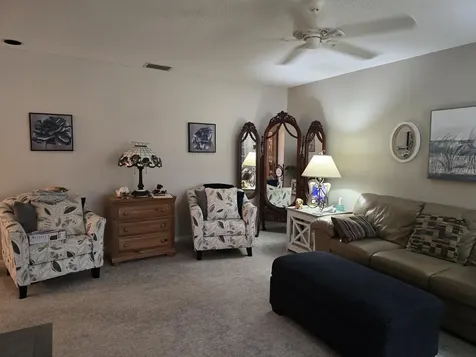 166 Lake Meryl Drive West Palm Beach FL 33411